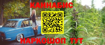 МДПВ Бузулук
