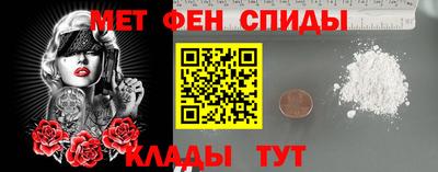 МДПВ Бузулук